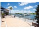 3027/56 John Lund Drive, Hope Island QLD 4212