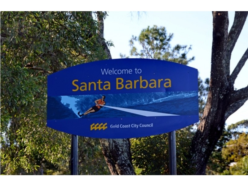 6 Akoonah Street, Hope Island QLD 4212