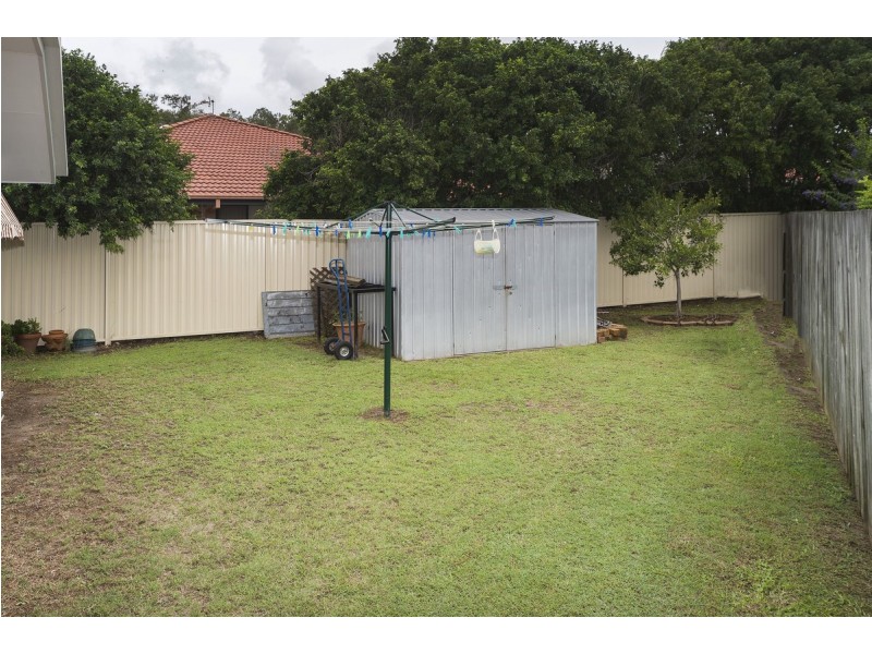 2/13 Brady Drive, Coombabah QLD 4216