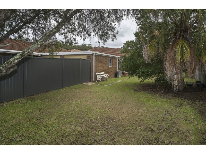 2/13 Brady Drive, Coombabah QLD 4216