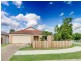 1/30 Mada Drive, Upper Coomera QLD 4209