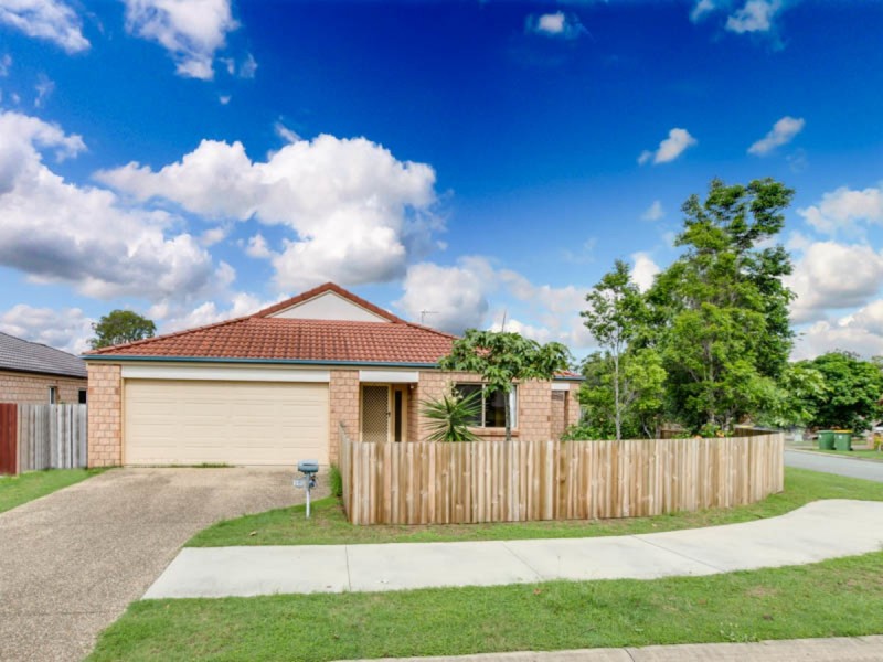 1/30 Mada Drive, Upper Coomera QLD 4209