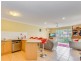 1/30 Mada Drive, Upper Coomera QLD 4209