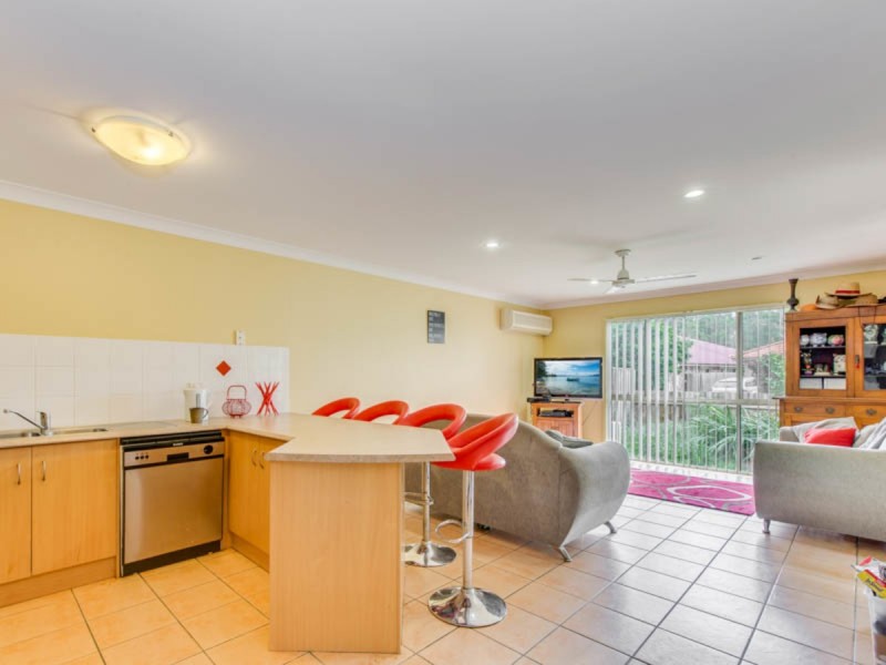 1/30 Mada Drive, Upper Coomera QLD 4209