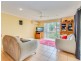 1/30 Mada Drive, Upper Coomera QLD 4209