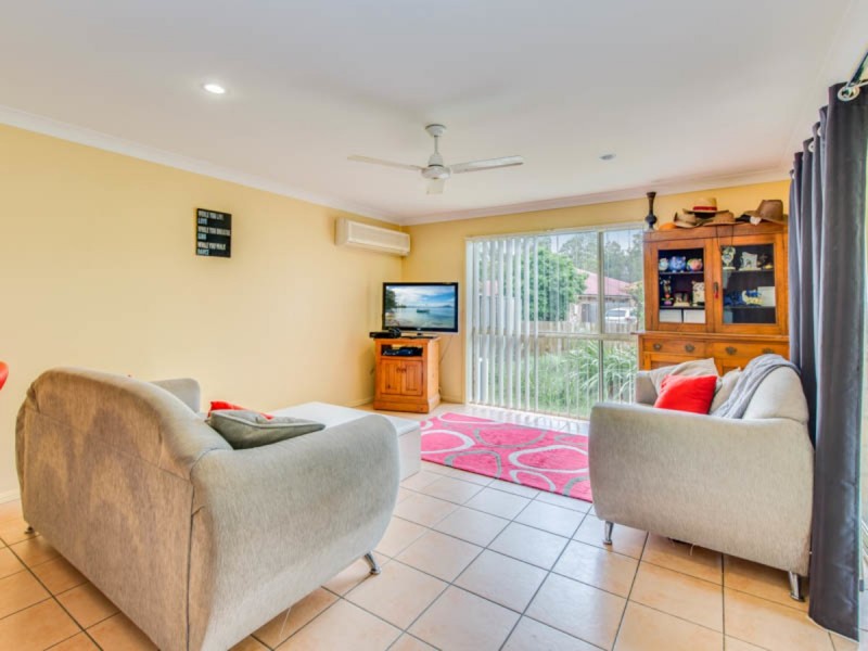 1/30 Mada Drive, Upper Coomera QLD 4209