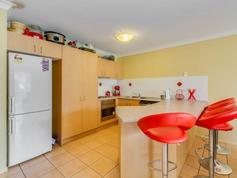 1/30 Mada Drive, Upper Coomera QLD 4209