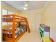 1/30 Mada Drive, Upper Coomera QLD 4209
