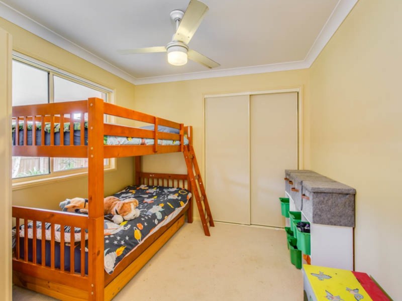 1/30 Mada Drive, Upper Coomera QLD 4209