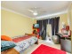 1/30 Mada Drive, Upper Coomera QLD 4209