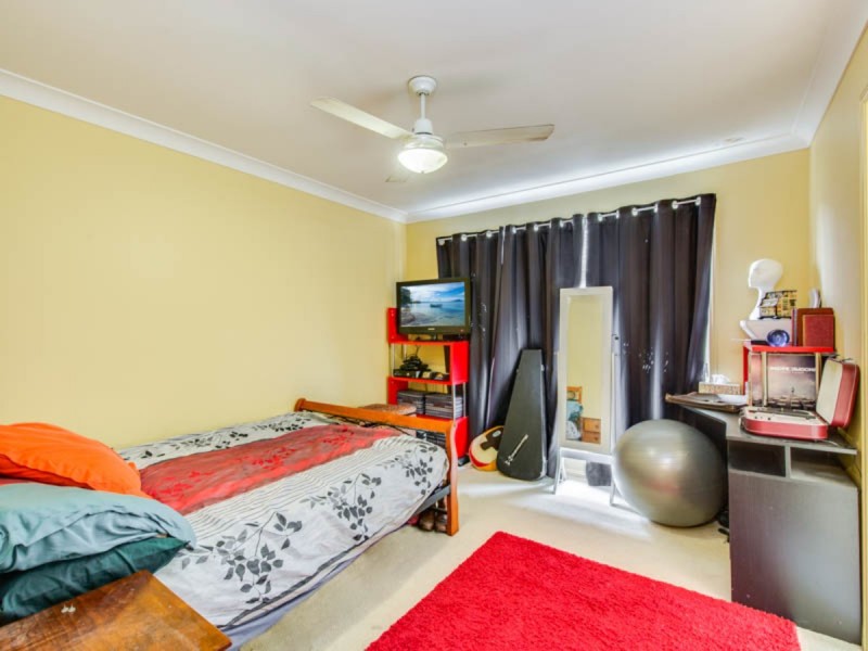 1/30 Mada Drive, Upper Coomera QLD 4209