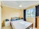 1/30 Mada Drive, Upper Coomera QLD 4209