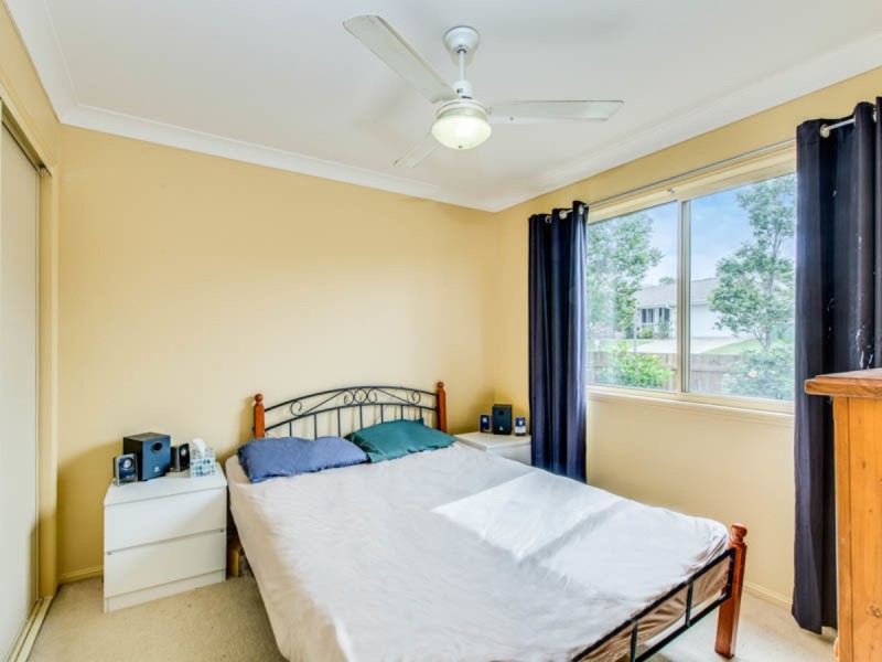 1/30 Mada Drive, Upper Coomera QLD 4209