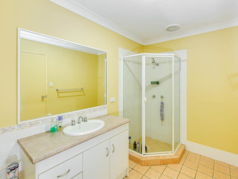 1/30 Mada Drive, Upper Coomera QLD 4209