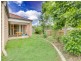 1/30 Mada Drive, Upper Coomera QLD 4209