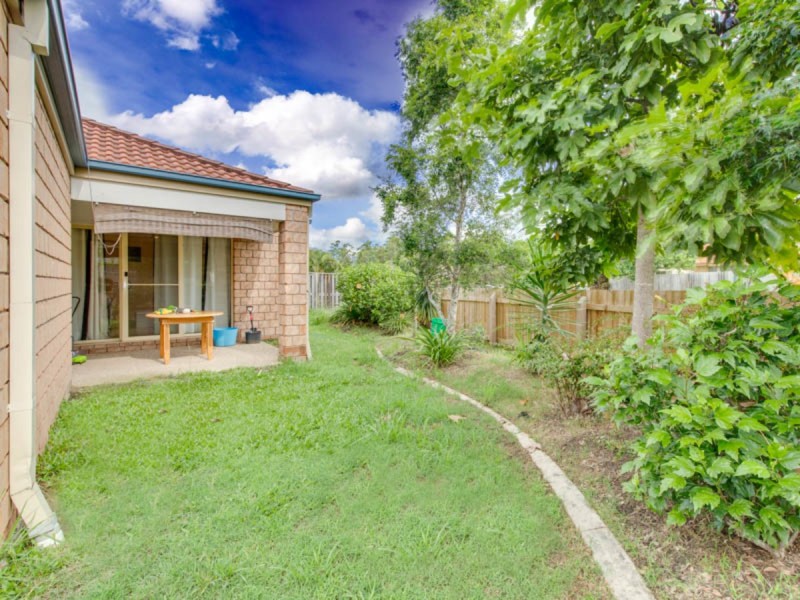 1/30 Mada Drive, Upper Coomera QLD 4209