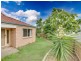 1/30 Mada Drive, Upper Coomera QLD 4209