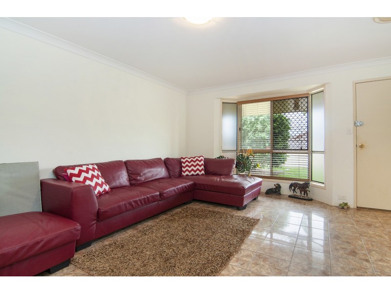 2/15 Trevor Drive, Coombabah QLD 4216
