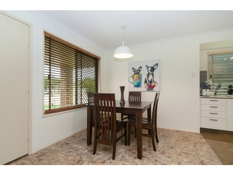 2/15 Trevor Drive, Coombabah QLD 4216