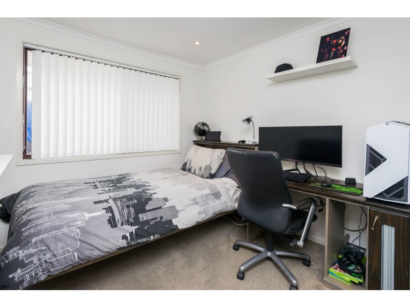 1/35 Donald Avenue, Paradise Point QLD 4216