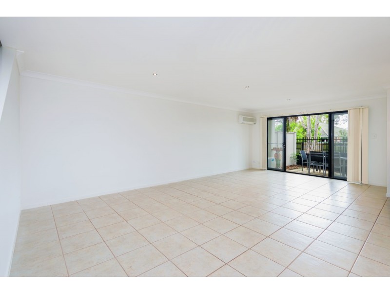 5/368 Pine Ridge Road, Coombabah QLD 4216