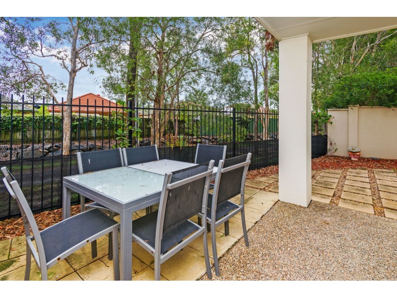 5/368 Pine Ridge Road, Coombabah QLD 4216