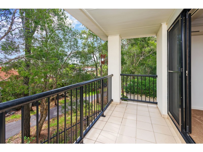 5/368 Pine Ridge Road, Coombabah QLD 4216