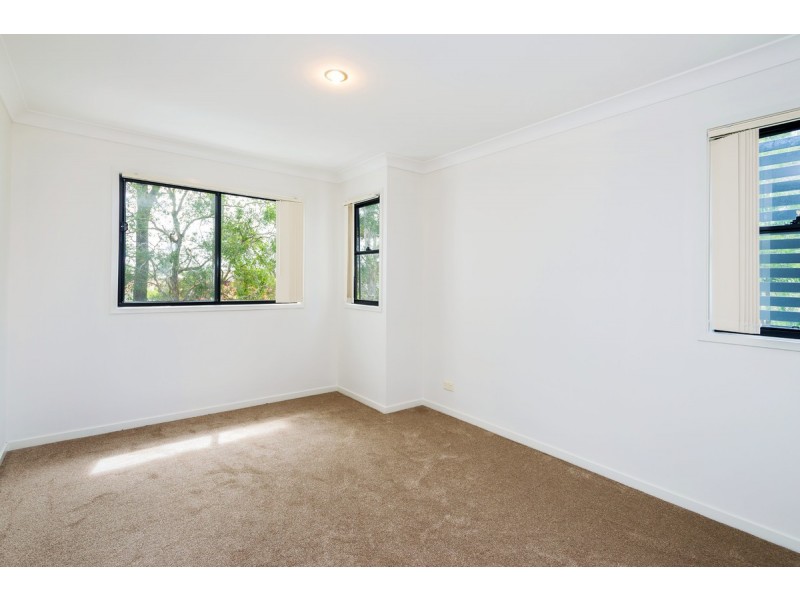 5/368 Pine Ridge Road, Coombabah QLD 4216