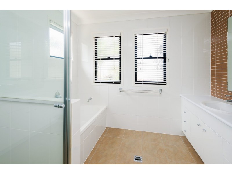 5/368 Pine Ridge Road, Coombabah QLD 4216