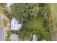 77 Plateau Crescent, Carrara QLD 4211