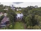 77 Plateau Crescent, Carrara QLD 4211