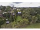 77 Plateau Crescent, Carrara QLD 4211
