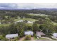 77 Plateau Crescent, Carrara QLD 4211