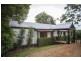 77 Plateau Crescent, Carrara QLD 4211