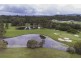 77 Plateau Crescent, Carrara QLD 4211