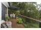 77 Plateau Crescent, Carrara QLD 4211