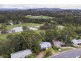 77 Plateau Crescent, Carrara QLD 4211