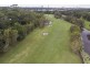 77 Plateau Crescent, Carrara QLD 4211