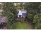 77 Plateau Crescent, Carrara QLD 4211