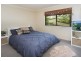 77 Plateau Crescent, Carrara QLD 4211
