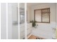 77 Plateau Crescent, Carrara QLD 4211