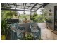 77 Plateau Crescent, Carrara QLD 4211