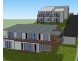 77 Plateau Crescent, Carrara QLD 4211