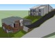 77 Plateau Crescent, Carrara QLD 4211