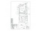 77 Plateau Crescent, Carrara QLD 4211 Floorplan