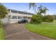 84 Boykambil Esplanade North, Hope Island QLD 4212