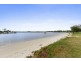 84 Boykambil Esplanade North, Hope Island QLD 4212