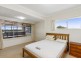 84 Boykambil Esplanade North, Hope Island QLD 4212