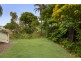 84 Boykambil Esplanade North, Hope Island QLD 4212