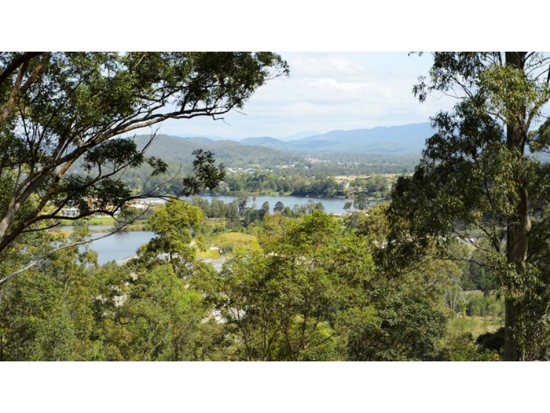 181 Brygon Creek Drive, Upper Coomera QLD 4209